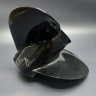 Гребной винт Suzuki DF150-DF300 Sema (3x16x18-1/2) (Polastorm)