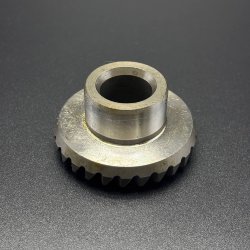 Шестерня заднего хода GEAR-REVERSE (Quicksilver)