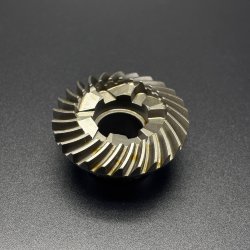 Шестерня заднего хода GEAR-REVERSE (Quicksilver)