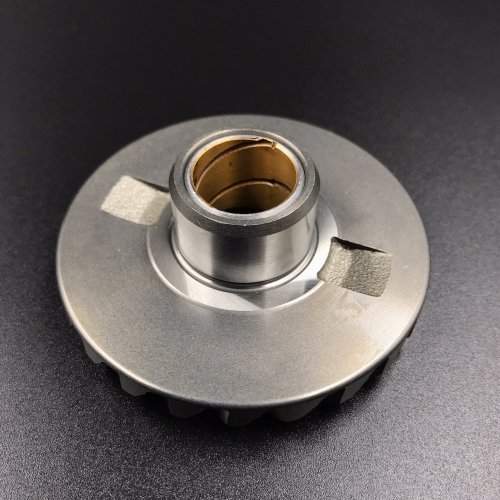 Шестерня переднего хода Tohatsu 25-30 (Tohatsu)