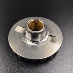 Шестерня переднего хода Tohatsu 25-30 (Tohatsu)