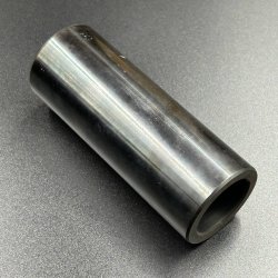 Втулка вариатора ATV 500\A\2A, X5, X6, Z6, X8, U8, Z8 (ZIBO)