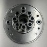 Редуктор рулевой регулируемый (T83+X52)(невозвратный) (PWB)