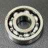 Подшипник Yamaha Phazer (Yamaha)