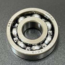 Подшипник Yamaha Phazer (Yamaha)