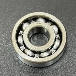 Подшипник Yamaha Phazer (Yamaha)