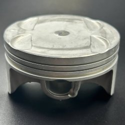 Поршень Yamaha RS10 (STD) (Yamaha)