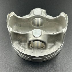 Поршень Yamaha RS10 (STD) (Yamaha)