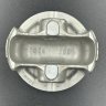 Поршень Yamaha RS10 (STD) (Yamaha)