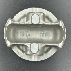 Поршень Yamaha RS10 (STD) (Yamaha)