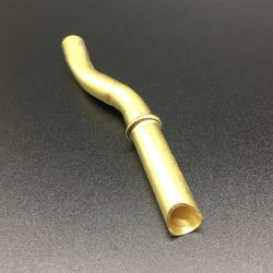 Трубка охлаждения Yamaha 25-30 (S) (Premarine)