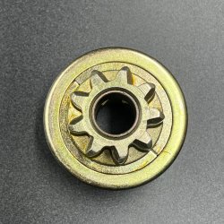 Бендикс (муфта обгонная) Yamaha 50-90 (Osaka)
