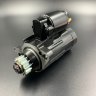 Электростартер Honda 75-90