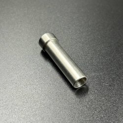 Втулка подвески Yamaha 6-15, F8-20 (Yuelang)