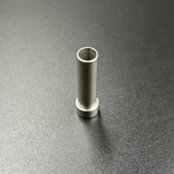 Втулка подвески Yamaha 6-15, F8-20 (Yuelang)