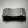 Демпфер опорный резиновый Tohatsu 9.9-18 (нижний центральный) (Tohatsu)