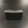 Демпфер опорный резиновый Tohatsu 9.9-18 (нижний центральный) (Tohatsu)