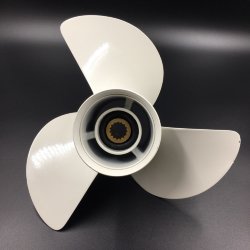 Гребный винт Yamaha 60-140, F70-F115 (3x13-5/8x13) (E.Chance)