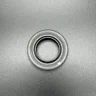 Манжета резинометаллическая SEAL (Quicksilver)