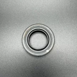 Манжета резинометаллическая SEAL (Quicksilver)