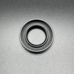 Манжета резинометаллическая SEAL (Quicksilver)