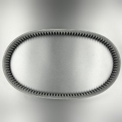 Ремень вариатора Yamaha VK540 (35x1133) (Yamaha)