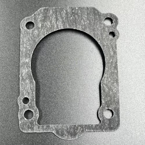 Прокладка под пластину помпы охлаждения Suzuki DF150-250, DF150-250(A) (Kacawa)