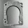 Прокладка под пластину помпы охлаждения Suzuki DF150-250, DF150-250(A) (Kacawa)