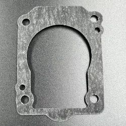Прокладка под пластину помпы охлаждения Suzuki DF150-250, DF150-250(A) (Kacawa)