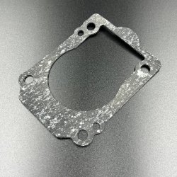 Прокладка под пластину помпы охлаждения Suzuki DF150-250, DF150-250(A) (Kacawa)