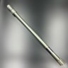 Вал ведомого вариатора Yamaha VK540 (Yamaha)