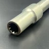 Вал ведомого вариатора Yamaha VK540 (Yamaha)