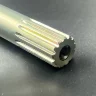 Вал ведомого вариатора Yamaha VK540 (Yamaha)