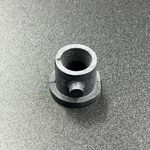 Уплотнение трубки охлаждения Yamaha 20-30, F9.9-25 (Yamaha)
