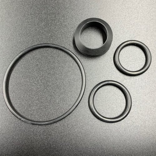 Ремкомплект помпы охлаждения Mercury-Mercruiser 90-200 (817275A5) (Omax)