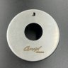 Стакан помпы охлаждения Suzuki DF200-250, DF250-350(A) (Omax)