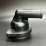 Термостат в сборе Mercury Verado L4/L6 (60 °C) (Quicksilver)