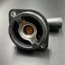 Термостат в сборе Mercury Verado L4/L6 (60 °C) (Quicksilver)