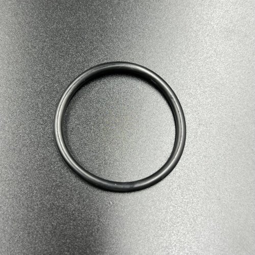 Уплотнение гидроподъемника Yamaha 100-250, F95-275 64E-43867-00 (Kacawa)