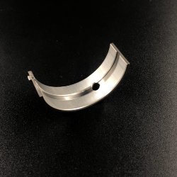 Вкладыш коренной Tohatsu MFS9,9-20C (Blue) (Tohatsu)