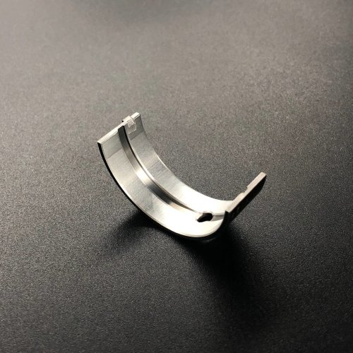 Вкладыш коренной Tohatsu MFS9,9-20C (Blue) (Tohatsu)