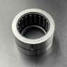 Подшипник роликовый Yamaha 25-30 (36x52x32) (2001-н.в.) (Yamaha)