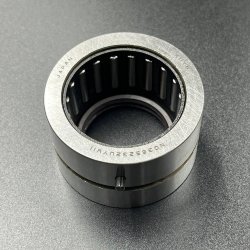 Подшипник роликовый Yamaha 25-30 (36x52x32) (2001-н.в.) (Yamaha)