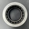 Подшипник роликовый Yamaha 25-30 (36x52x32) (2001-н.в.) (Yamaha)