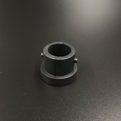 Уплотнение трубки охлаждения Suzuki DF150-300, DF150-350(A) (WaveMarine)
