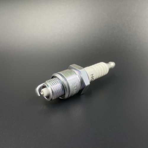 Свеча NGK BP6HS-10