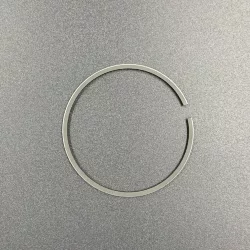Кольца поршневые, комплект на один поршень Suzuki DT9.9-15 (толщина 2mm) (0.50mm) (Sinera)