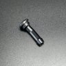 Штуцер пластиковый Mercury 895797001 (Quicksilver)