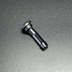 Штуцер пластиковый Mercury 895797001 (Quicksilver)