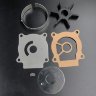 Ремкомплект помпы охлаждения Suzuki DT25-40 (Osaka)
